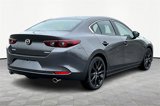 New 2025 MAZDA MAZDA3 s image 6