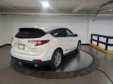 Used 2020 Acura RDX AWD w/ Advance Package image 5