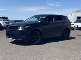 Used 2024 Land Rover Discovery Sport S image 2