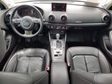 Used 2015 Audi A3 2.0T Premium Plus image 5