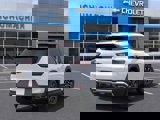 New 2025 Chevrolet TrailBlazer ACTIV w/ Convenience Package image 4