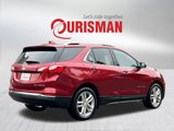 Used 2019 Chevrolet Equinox Premier image 4