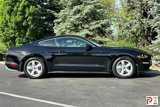 Used 2018 Ford Mustang Coupe image 3