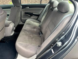 Used 2012 Honda Accord LX image 6