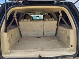 Used 2014 Ford Expedition EL XLT w/ Equipment Group 202A image 6