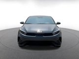 Used 2024 Kia Forte LXS image 4