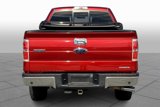 Used 2013 Ford F150 XLT w/ Luxury Equipment Group image 4