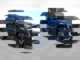 Certified 2023 Cadillac XT5 Premium Luxury image 3
