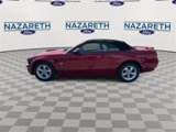 Used 2009 Ford Mustang GT image 5