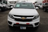 Used 2020 Chevrolet Colorado LT w/ Safety Package image 2