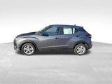 Certified 2024 Nissan Kicks S image 2