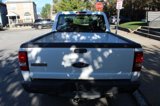 Used 2011 Ford Ranger XL image 6