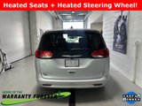 Used 2022 Chrysler Voyager LX image 6
