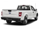 Used 2018 Ford F150 XL w/ XL Power Equipment Group image 2