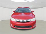 Used 2014 Toyota Camry L image 2