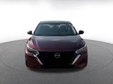 Used 2024 Nissan Sentra SV image 2