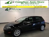 Used 2013 Volkswagen Golf 4-Door image 1