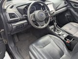 Used 2020 Subaru Forester Limited image 4