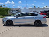 Used 2020 Ford Fusion SE w/ Equipment Group 151A image 2