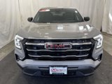 Used 2025 GMC Terrain Elevation image 2