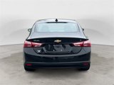 Used 2022 Chevrolet Malibu LT image 4