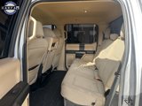 Used 2020 Ford F350 XLT image 2