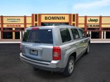 Used 2017 Jeep Patriot Sport w/ Power Value Group image 3