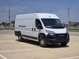 New 2024 RAM ProMaster 3500 w/ Power Group image 2