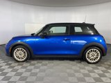 New 2025 MINI Cooper S image 4