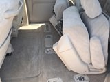 Used 2002 Honda Odyssey EX image 2