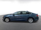 Used 2024 Chevrolet Malibu LT image 4