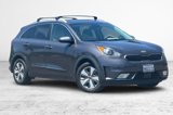 Used 2018 Kia Niro LX image 2