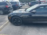 Used 2013 Chevrolet Camaro LS image 2
