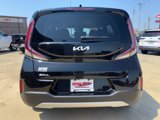 Used 2024 Kia Soul LX w/ Option Group 015 image 5