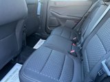 New 2024 Ford Escape Active w/ Tech Pack #1 image 4