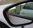 Used 2022 Ford Escape SE image 3