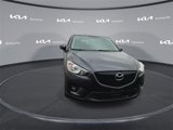 Used 2015 MAZDA CX-5 Touring image 4