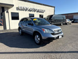 Used 2009 Honda CR-V LX image 4
