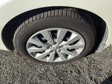 Used 2016 Nissan Leaf S w/ Charger Package image 5