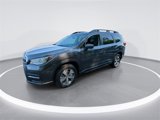 Used 2022 Subaru Ascent Premium image 4