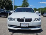 Used 2012 BMW 328i Convertible image 2