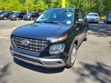 Used 2021 Hyundai Venue SE image 3