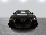 Used 2017 Audi A6 2.0T Premium Plus w/ Premium Plus Package image 2
