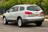 Used 2012 Buick Enclave Leather image 6