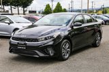 Certified 2024 Kia Forte LXS image 4
