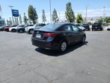 Used 2022 Hyundai Accent SE w/ Cargo Package image 3
