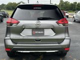 Used 2019 Nissan Rogue SV image 5