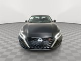 Certified 2024 Nissan Altima 2.5 SV image 3