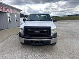 Used 2013 Ford F150 XL w/ PWR Equipment Group image 5