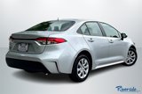 Used 2023 Toyota Corolla LE image 5